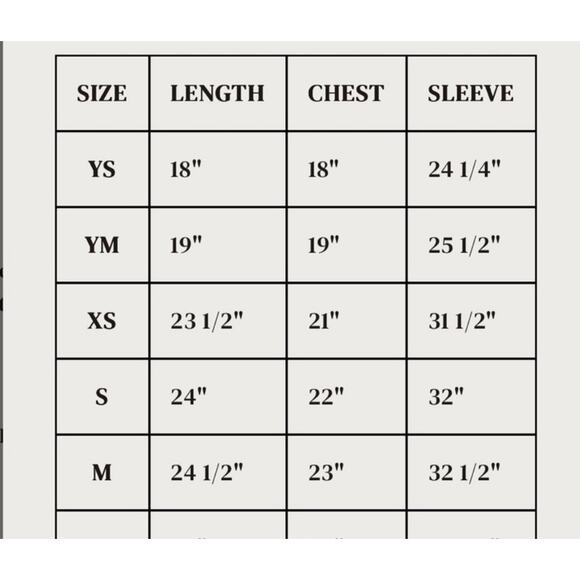 TAYLOR SWIFT ALBUM HEART SWEATER - Picture 8 of 9